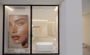 Welcome to MyAesthetics – Manchester’s new Facial Aesthetics & Injectables clinic